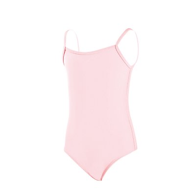 Justaucorps Fille Seville ROSE ENERGETICS INTERSPORT