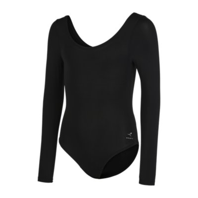 Tenue gym fille intersport new arrivals