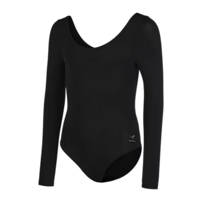 justaucorps-fille-muriel-noir-energetics-intersport