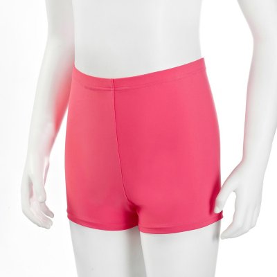 Short Fille Mikado ENERGETICS INTERSPORT