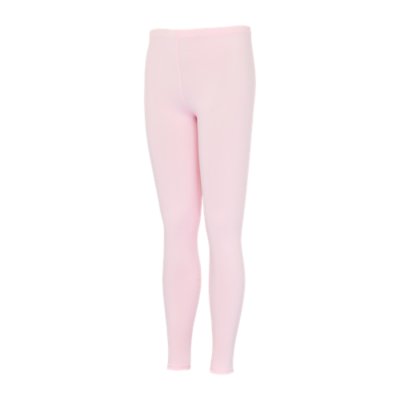 Collant rose fille new arrivals