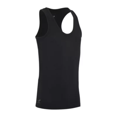 Débardeur (marinière) Fille Ivivva Taille 10 - Occasion Très Bon état - Pour Sport Ou Casual