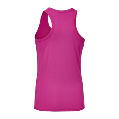 brassiere gym fille intersport