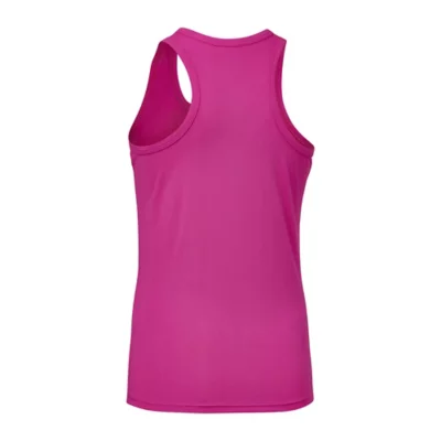 Débardeur fille coton rose Boboli | La Redoute