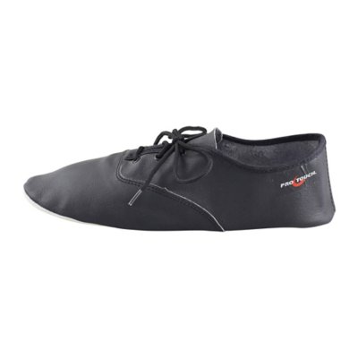 Chaussons Néoprène Gymnastique – Semelle Caoutchouc Pour Natation, Ballet, Fitness (Unisexe)