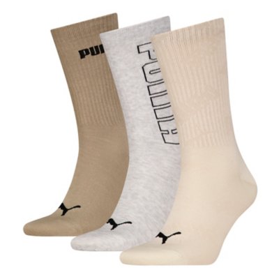 Chaussettes puma homme hotsell