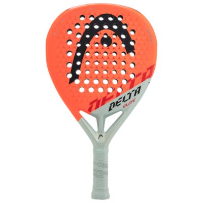 Housse de raquette Padel Babolat - Extreme Padel