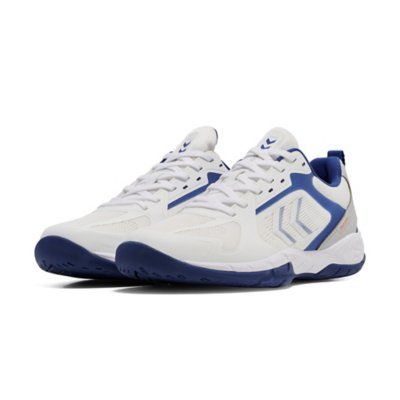 chaussures de handball homme speed court