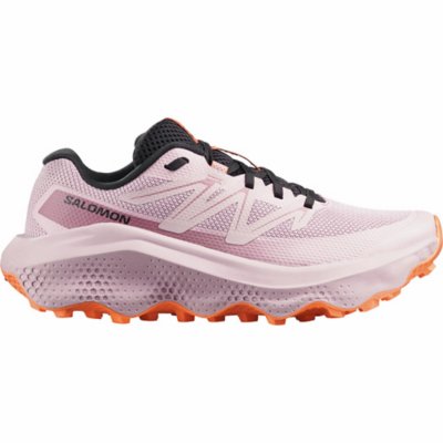 Chaussures de trail femme Ultra Flow 2 Multicolore 2283003 SALOMON