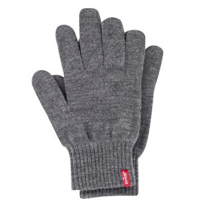 Gants levi's homme sale