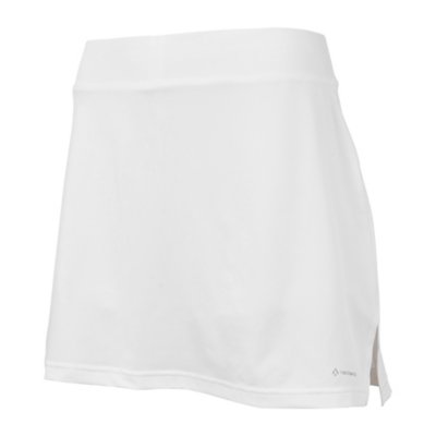 jupe tennis intersport