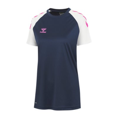 Pantalon hummel intersport deals