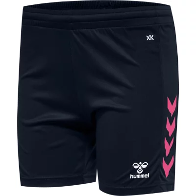 Short de course 6 RUN ULTRAFORM Femme | PUMA Canada