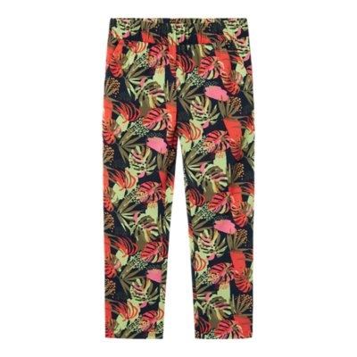 Pantalon Fille Enfant - Magasin De Pantalons Filles