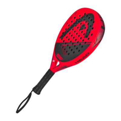 Raquette De Padel Adulte REVOLT HEAD