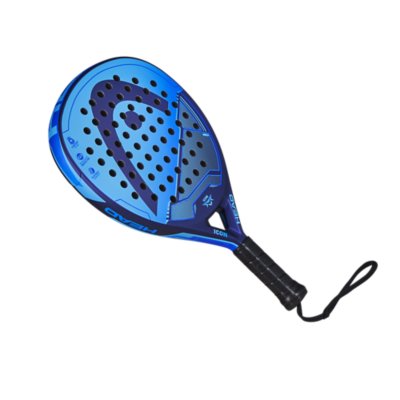 Head : Le padel à portée de tous - Sports Raquettes