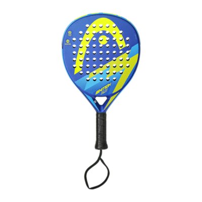 Chaussure best sale padel intersport