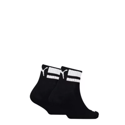 De trois quarts arrière