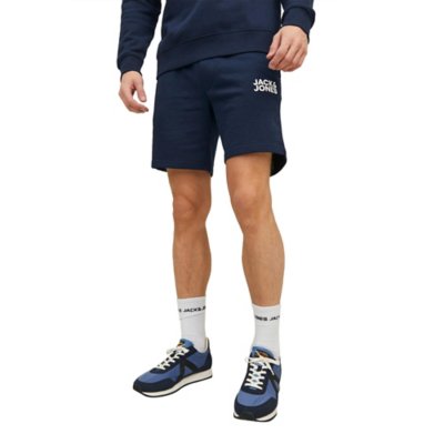 Jack Jones Bermuda | Confronta prezzi