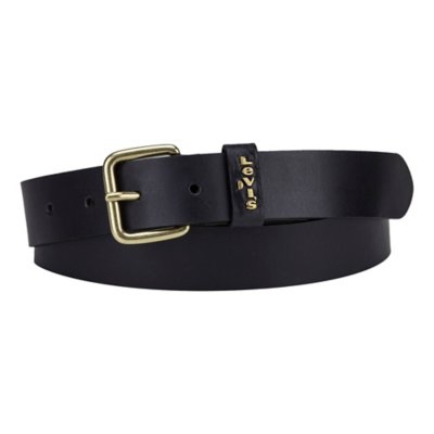 Ceinture de voyage intersport best sale