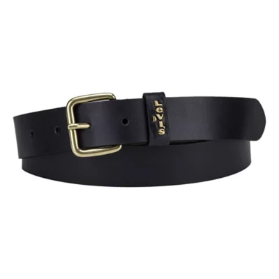 Ceinture femme Calypso LEVIS