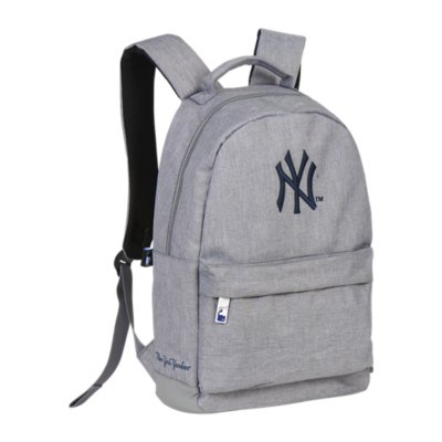 New York Yankees Équipement, Yankees Maillots, NY Pro Shop, NY Vêtements