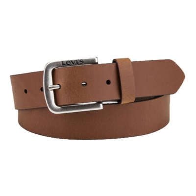 Intersport ceinture best sale