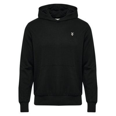 Sweatshirt de training homme Hml Pulse Co Multicolore 2293091 HUMMEL