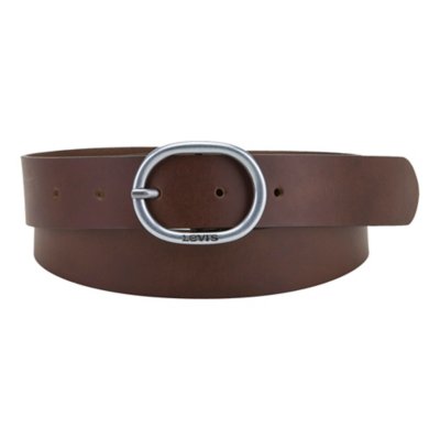 Ceinture 2025 levis fille