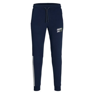 Intersport jogging nike outlet homme