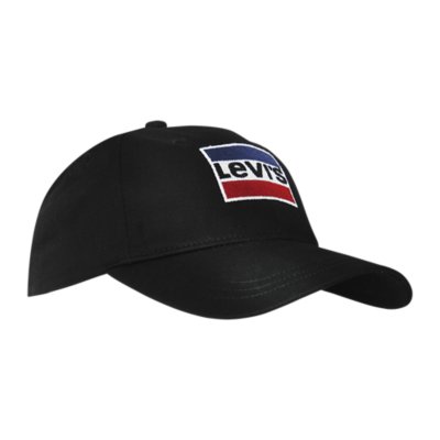 Intersport casquette lacoste sale