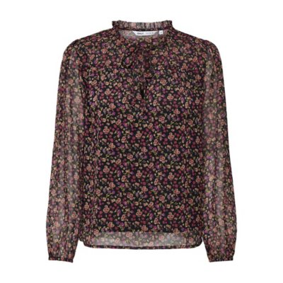 Blouse femme Onlditsy Multicolore 229700  ONLY