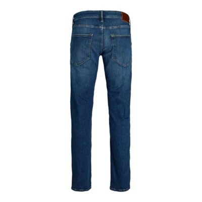 Jean homme Jjiclark Jjevan Jos 298 Lid Noos JACK JONES