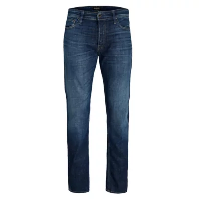 Jack & Jones JJIRON JJORIGINAL SQ 204 NOOS JNR Grau für Jungen | Kids Brand Store