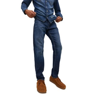 Jack jones best sale premium jeans