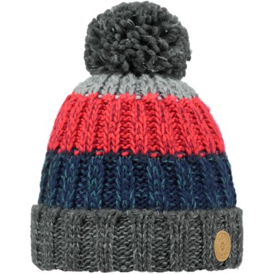 bonnet timberland bebe