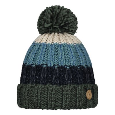 Barts BONNET ENFANT WILHELM POUR GARCONS