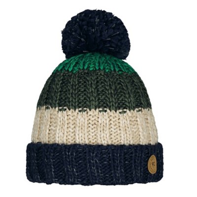 Barts BONNET ENFANT WILHELM POUR GARCONS