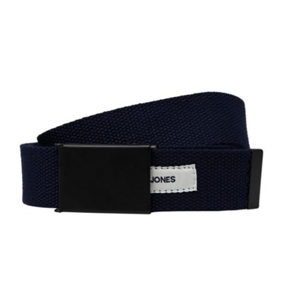 Ceinture intersport outlet