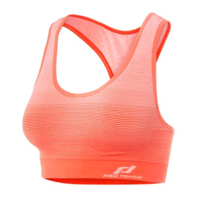 intersport soutien gorge sport