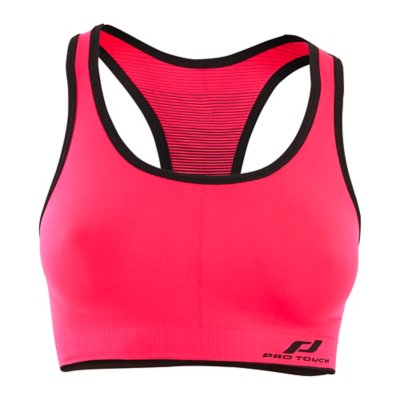 intersport brassiere