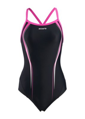 maillot de bain intersport