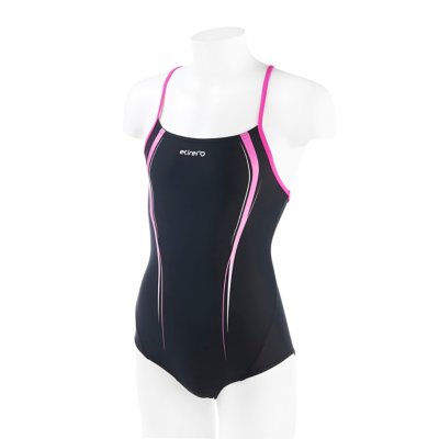 Maillot de bain etirel new arrivals