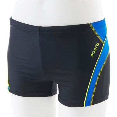 boxer de bain homme intersport