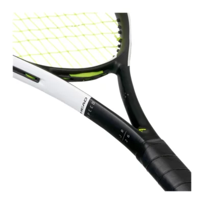 Raquette De Tennis Enfant HEAD, 27 Pouces, D'occasion Japon