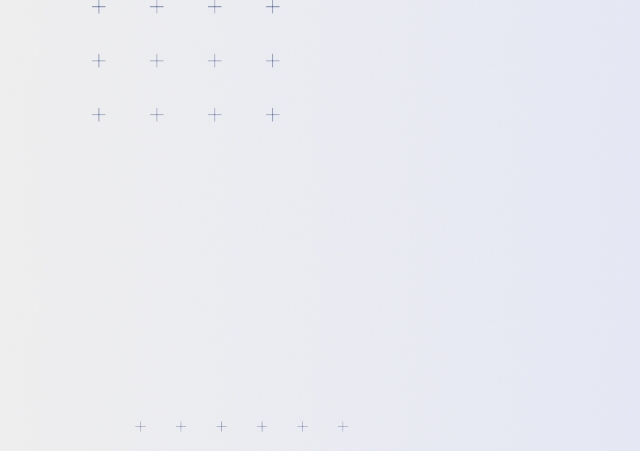 nimbus 21 intersport