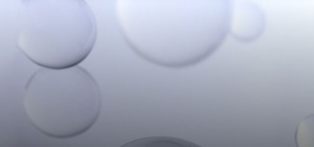 intersport nimbus 22