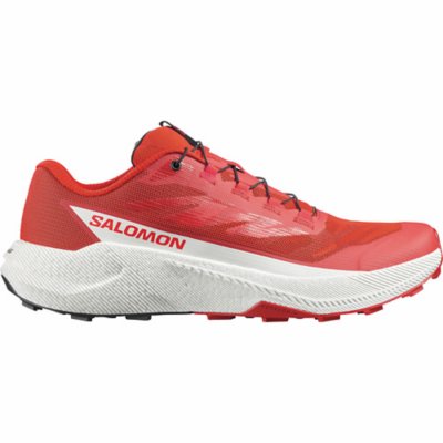 Salomon Pulsar