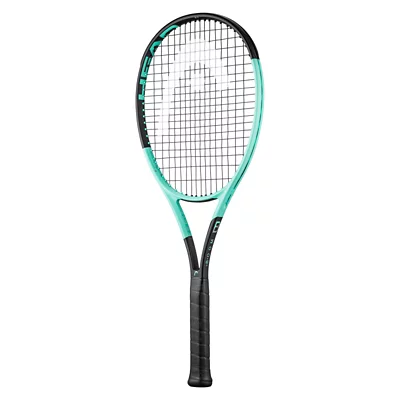 Raquette De Tennis Cordée Adulte Boom Mp 2024 HEAD | INTERSPORT