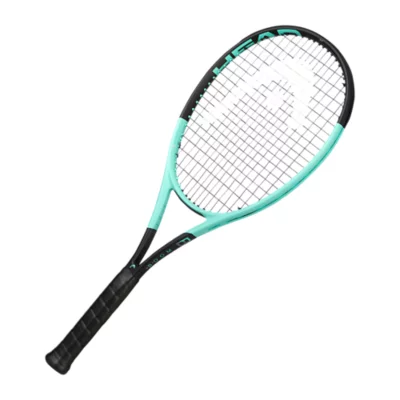 Raquette De Tennis Head Boom Pro 400 – 310g – Taille De Manche L4 – Neuve